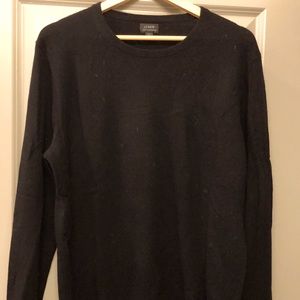 Mens 100% Cashmere, Never Worn